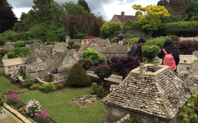 Dog Friendly Cozy Bell Tent With Log Burner