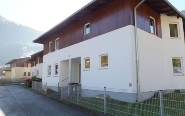 AAA FeWo Bad Gastein/Böckstein