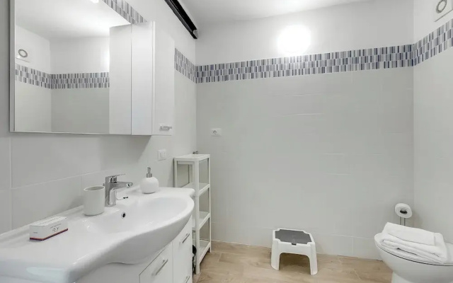 Residenza Quadrifoglio