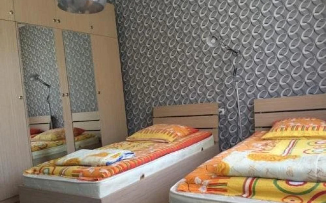 Guest House M&B