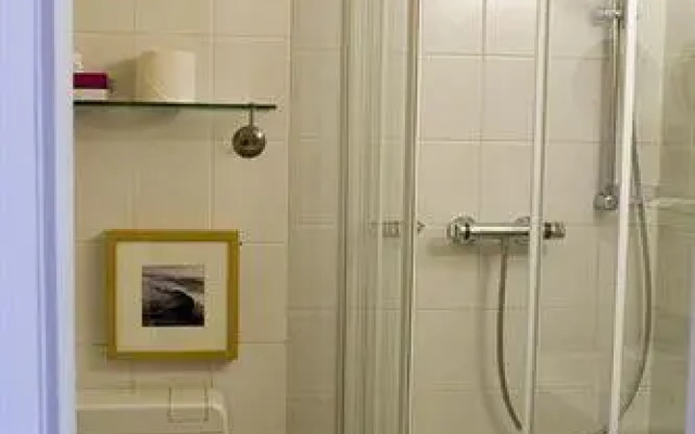 Berolina Airport Hotel