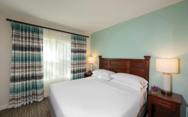 Sheraton Vistana Villages Resort Villas, I-Drive/Orlando - Image 3