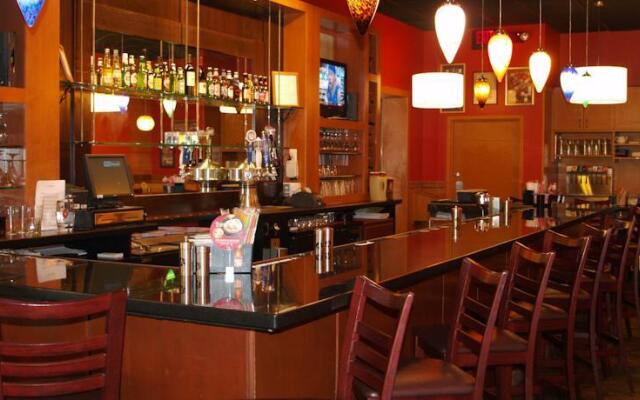 Holiday Inn Cincinnati I-275 North