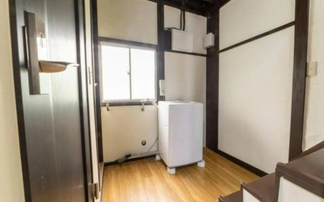 グランディオーソ 初台戸建