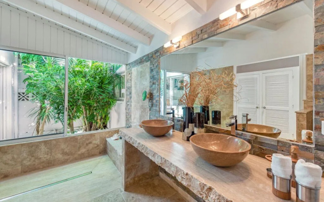 Dream Villa Terres Basses-1190