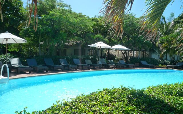 Sarikantang Resort & Spa (SHA Plus+)