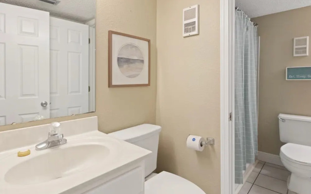 Sundestin Beach Resort 0105