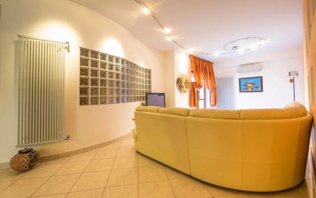 B&B Ermes