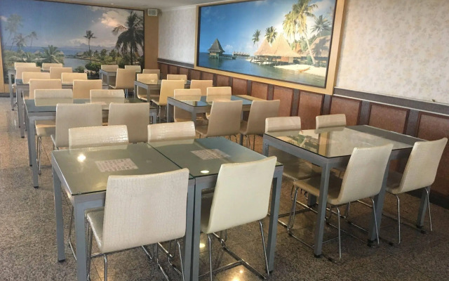Li Gang Hotel I
