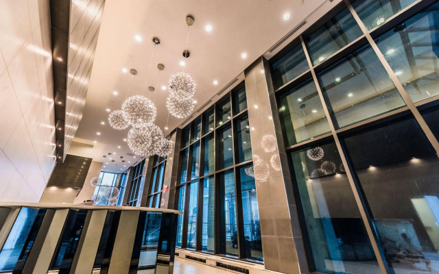 Gladstone Suites - Toronto Central