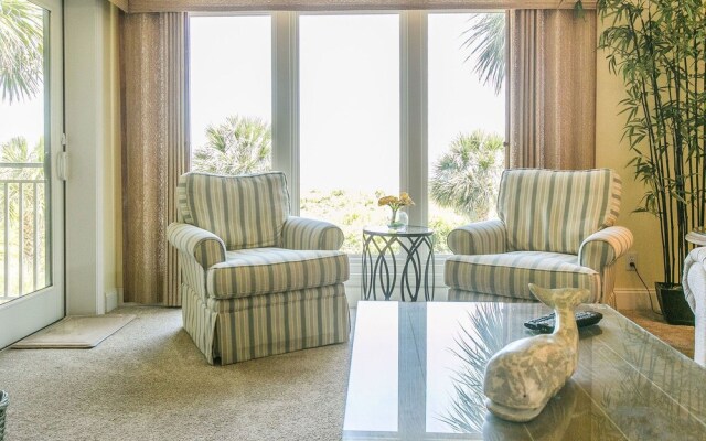 Shorewood 203 by RedAwning