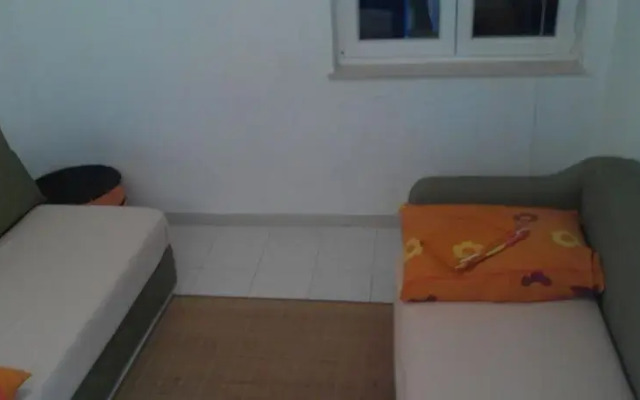 Apartment at Villa Salvia