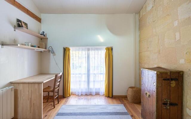 GuestReady - Charming house and garden