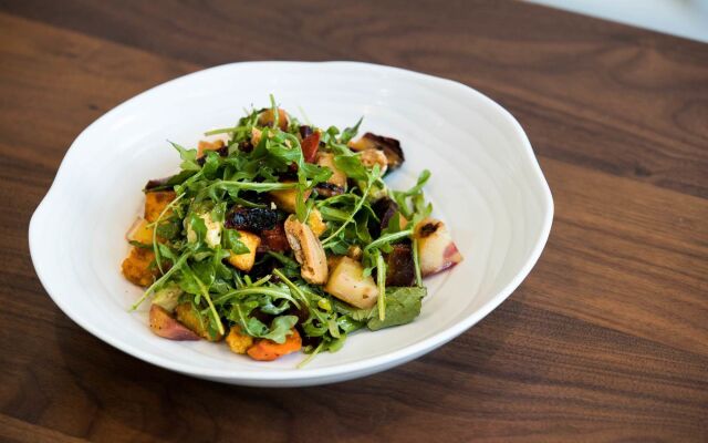 Renaissance Atlanta Airport Gateway Hotel