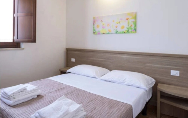 Agriturismo Annarella