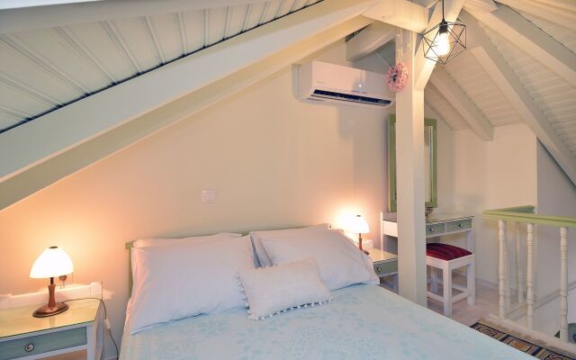 Casa della Favola - Adults Only