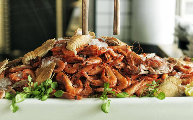 Watsons Bay Boutique Hotel