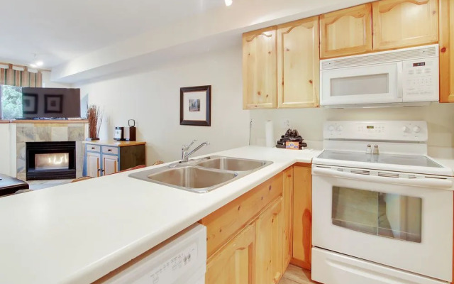 Valhalla by Whiski Jack