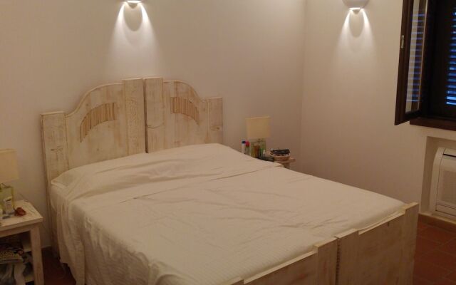 Residence Cuore Mediterraneo