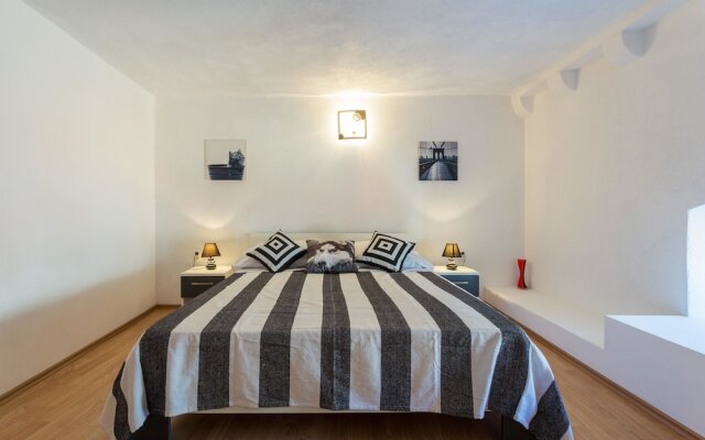 Dubrovnik Dream Guest House
