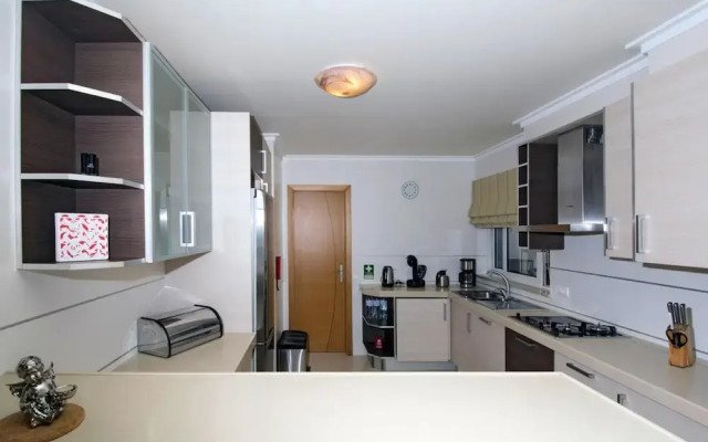 Apartment, Lagos - Formerly TUI Ferienhaus