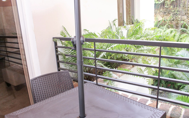 Villago Residences