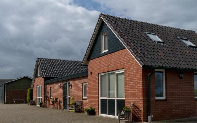 Recreatieoord Hippique