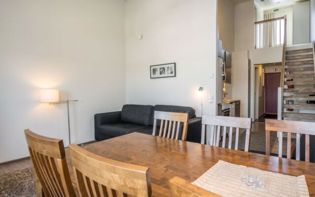 Skivillas 61 ukkohalla (b2)