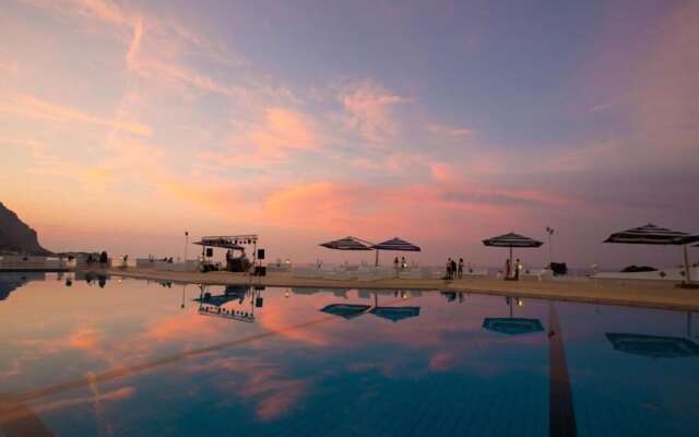 Residence La Marsa Vacances