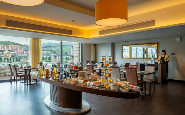 Vila Gale Collection Douro Hotel