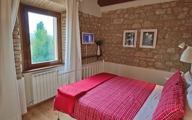 Belvilla by OYO Bel Tramonto