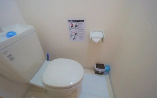 Always Stay Dotonbori507 PH51