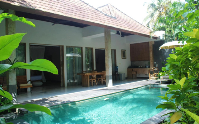 Purana Boutique Resort