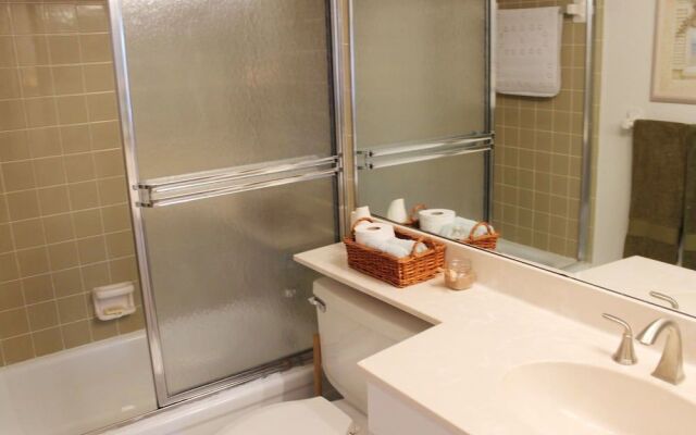 SP305 Sandpiper by RedAwning