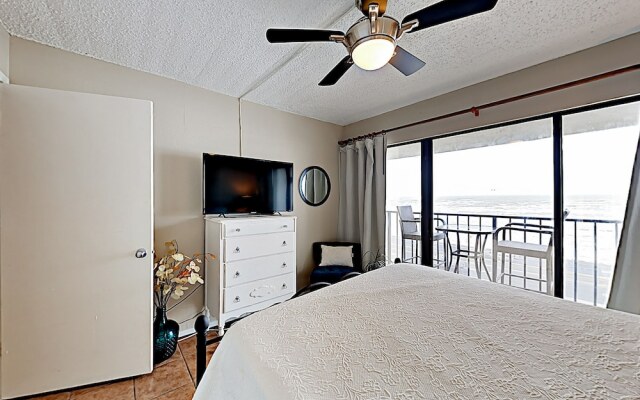 7310 Galveston - 2 Br Condo
