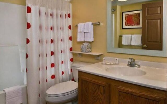 Philadelphia Executive Suites