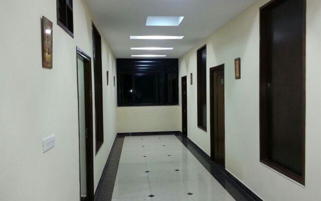 NXT Jodhpur