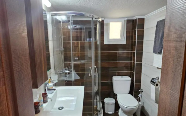 Majestik Room