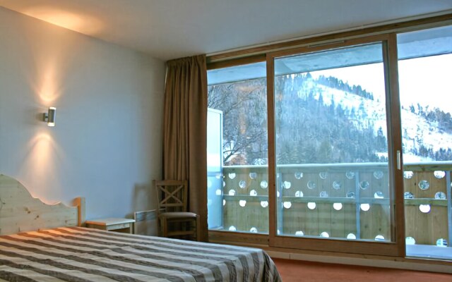 Ternélia Les Cristaux