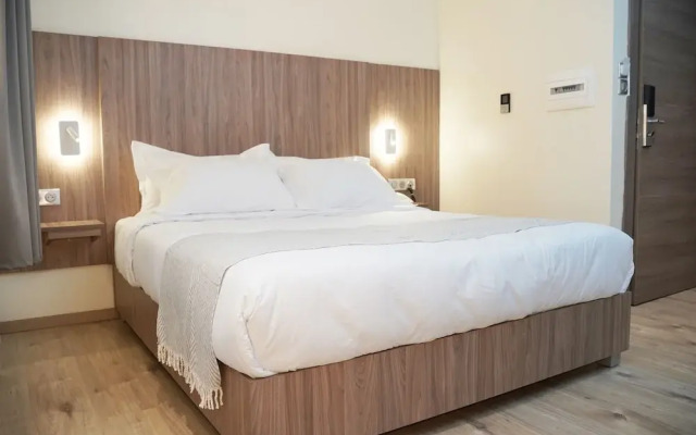 Star Inn