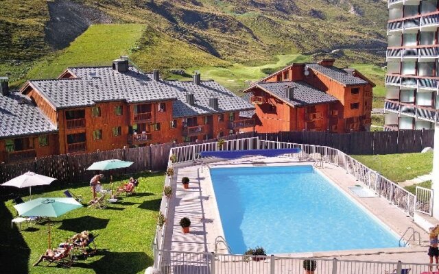 Le Sefcotel