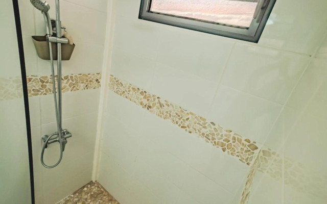 Nuu Fare Faa'a - Pamatai