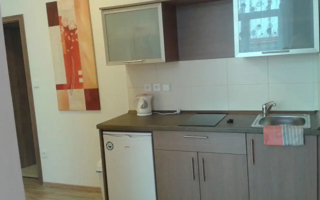 Hotel Gól Prostějov