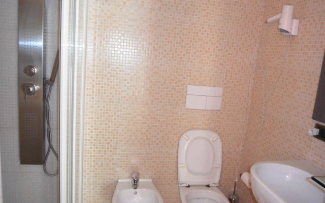 Albergo Renato