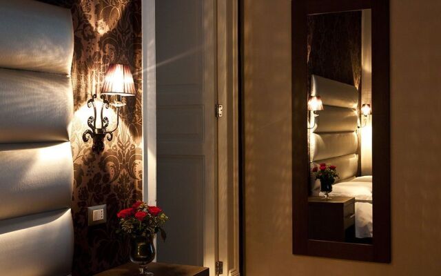 Opera Relais