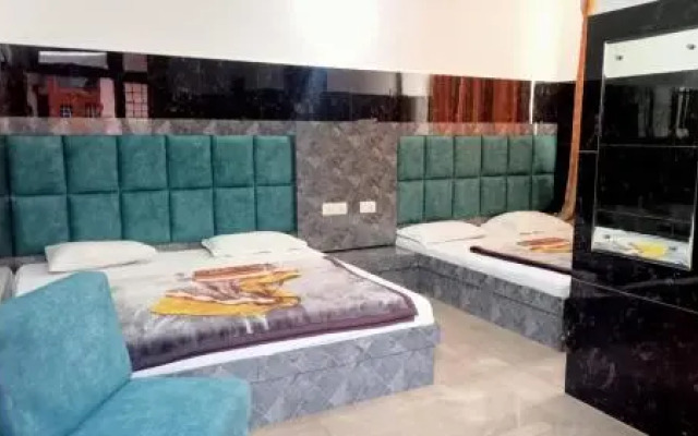 Vidya Guest House