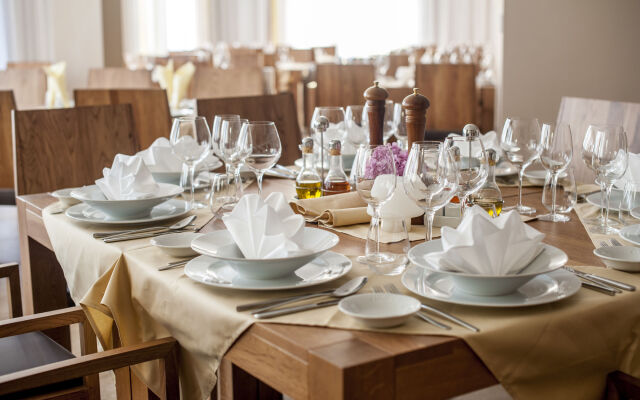 Hotel Konavle