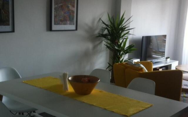 Apartamento Felice