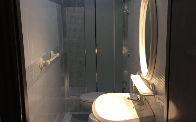 B&B Crotone