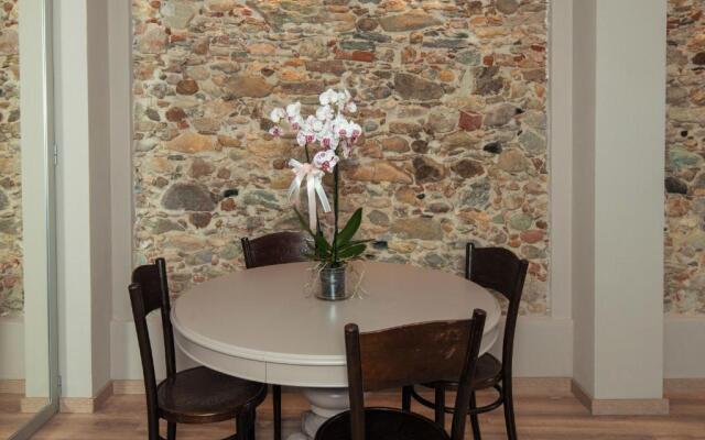 Er Mirin - Il Mulino di Carcare Hotel